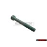 VW Originale Vite A Testa Esagonale - N 0103609