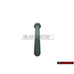 VW Originale Vite A Testa Esagonale - N 0103609