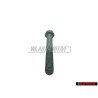 VW Originale Vite A Testa Esagonale - N 0103609