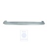 VW Originale Spoiler Con Fondo Gia' Applicato - 6N0827933D GRU