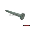 VW Originale Vite A Testa Esagonale - N 0103805