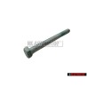 VW Originale Vite A Testa Esagonale - N 0103805