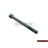 VW Originale Vite A Testa Esagonale - N 0103805