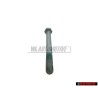 VW Originale Vite A Testa Esagonale - N 0103805