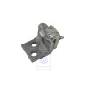 VW Originale Cerniera Porta - 6N0831402G