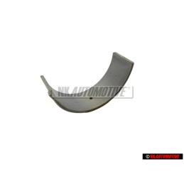 VW Originale Bronzine Di Biella Giallo - 034105719 007