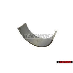 VW Originale Bronzine Di Biella Giallo - 034105719 007