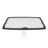 VW Originale Lunotto - 6N0845051AC