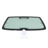 VW Originale Lunotto Riscaldabile - 6N0845051AE