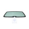 VW Originale Lunotto Riscaldabile - 6N0845051S