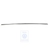 VW Originale Lista Tetto Nero Rally - 6N0853701A 03C