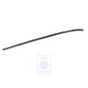 VW Originale Lista Tetto Nero Rally - 6N0853702A 03C