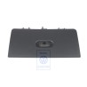 VW Originale Cop. Cass. Portaoggetti Off-Black - 6N0857124A C81