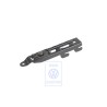 VW Originale Regolazione In Altezza Cintura - 6N0857819