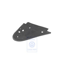 VW Originale Insonorizzazione - 6N0857933