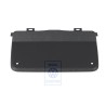 VW Originale Copertura Nero Satinato - 6N0858067A 01C