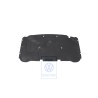 VW Originale Antirombo Per Cofano Motore - 6N0863835A