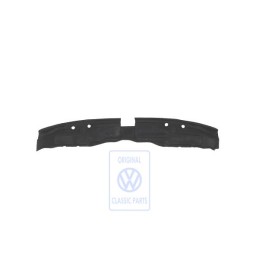 VW Originale Antirombo Per Cassa Acqua - 6N0863994A
