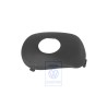 VW Originale Copertura Nero Soft - 6N0867185B C82