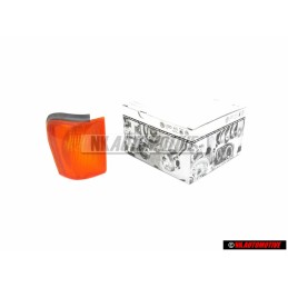 VW Classic Parts Indicatore di direzione - 533953050