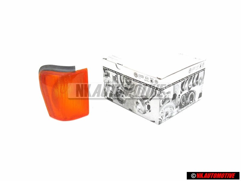 VW Classic Parts Indicatore di direzione - 533953050