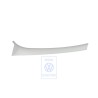VW Originale Rivest. Montante A Grigio Perla - 6N0867233B X30