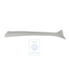 VW Originale Rivest. Montante A Grigio Perla - 6N0867457A X30