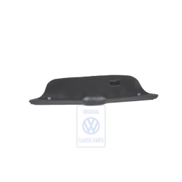 VW Originale Rivestimento Portellone Post. 