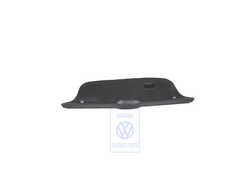 VW Originale Rivestimento Portellone Post. 