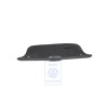 VW Originale Rivestimento Portellone Post. 