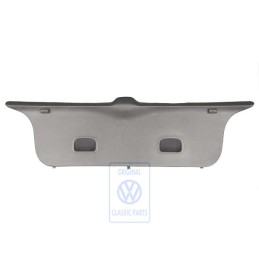 VW Originale Rivestimento Portellone Post. 