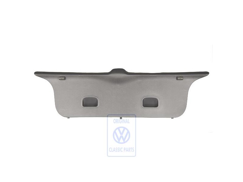 VW Originale Rivestimento Portellone Post. 