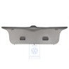 VW Originale Rivestimento Portellone Post. 