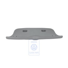 VW Originale Rivestimento Portellone Post. 