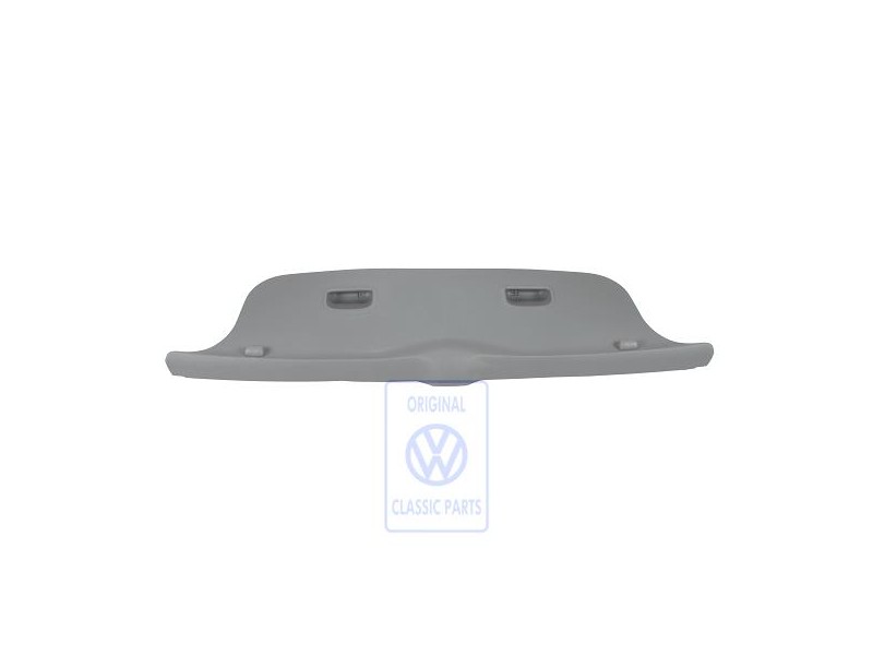 VW Originale Rivestimento Portellone Post. 