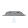 VW Originale Rivestimento Portellone Post. 