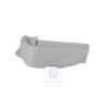 VW Originale Appoggio Grigio Flanella - 6N0867761B U71