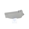 VW Originale Appoggio Grigio Flanella - 6N0867762A U71