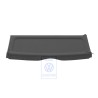 VW Originale Coperchio Per Copertura Bagagliaio Off-Black - 6N0867769C B92