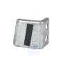 VW Originale Elemento Di Guida - 6N0868132A