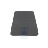 VW Originale Rivest.P.Tettuccio Ripiegabile Nero - 6N0875101B 6DE