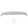 VW Originale Spoiler Con Fondo Gia' Applicato - 6N0875125A GRU