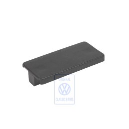 VW Originale Copertura - 6N0875442