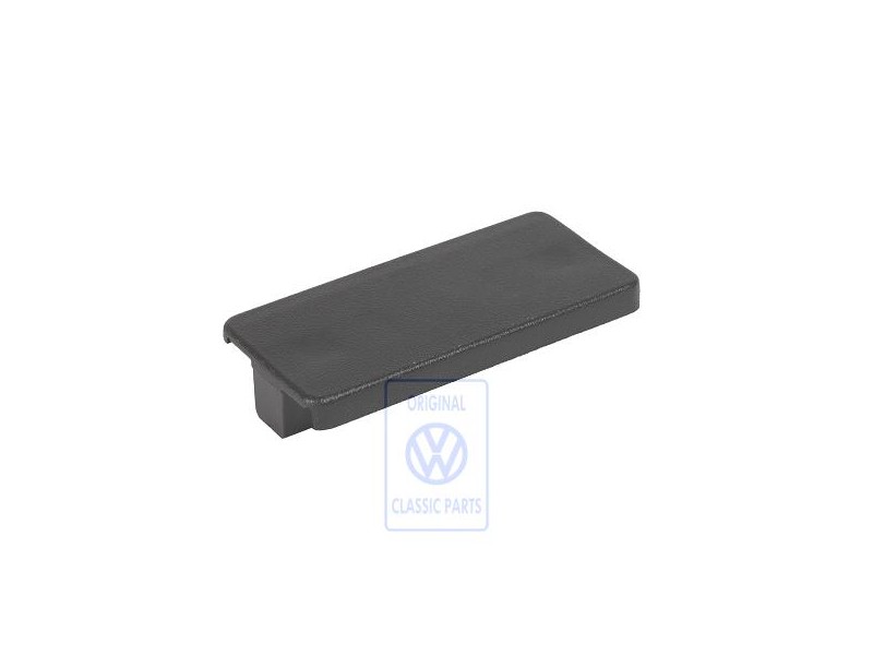 VW Originale Copertura - 6N0875442