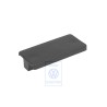 VW Originale Copertura - 6N0875442