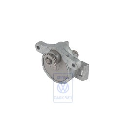 VW Originale Rosetta - 6N0877403