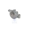 VW Originale Rosetta - 6N0877403