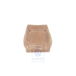 VW Originale Imbottitura Per Schienale - 6N0881775