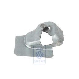 VW Originale Cuscinetto - 6N0886162
