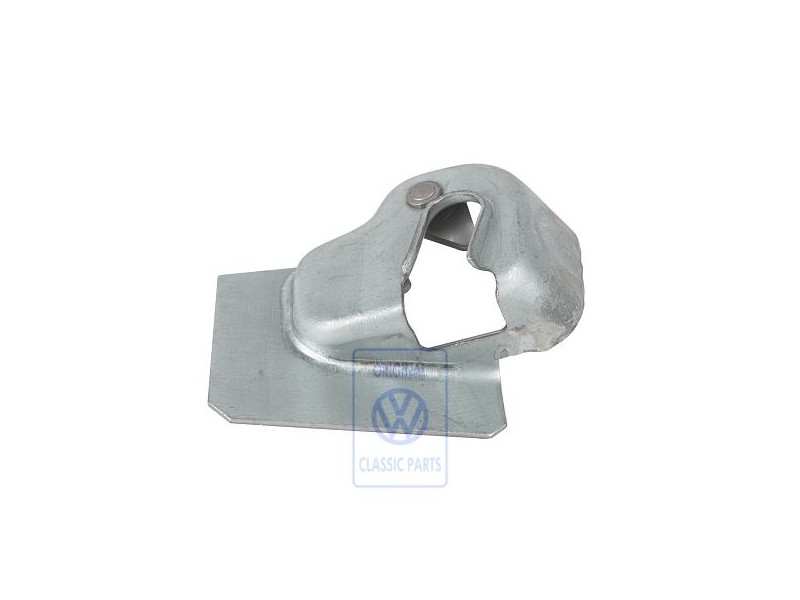VW Originale Cuscinetto - 6N0886162